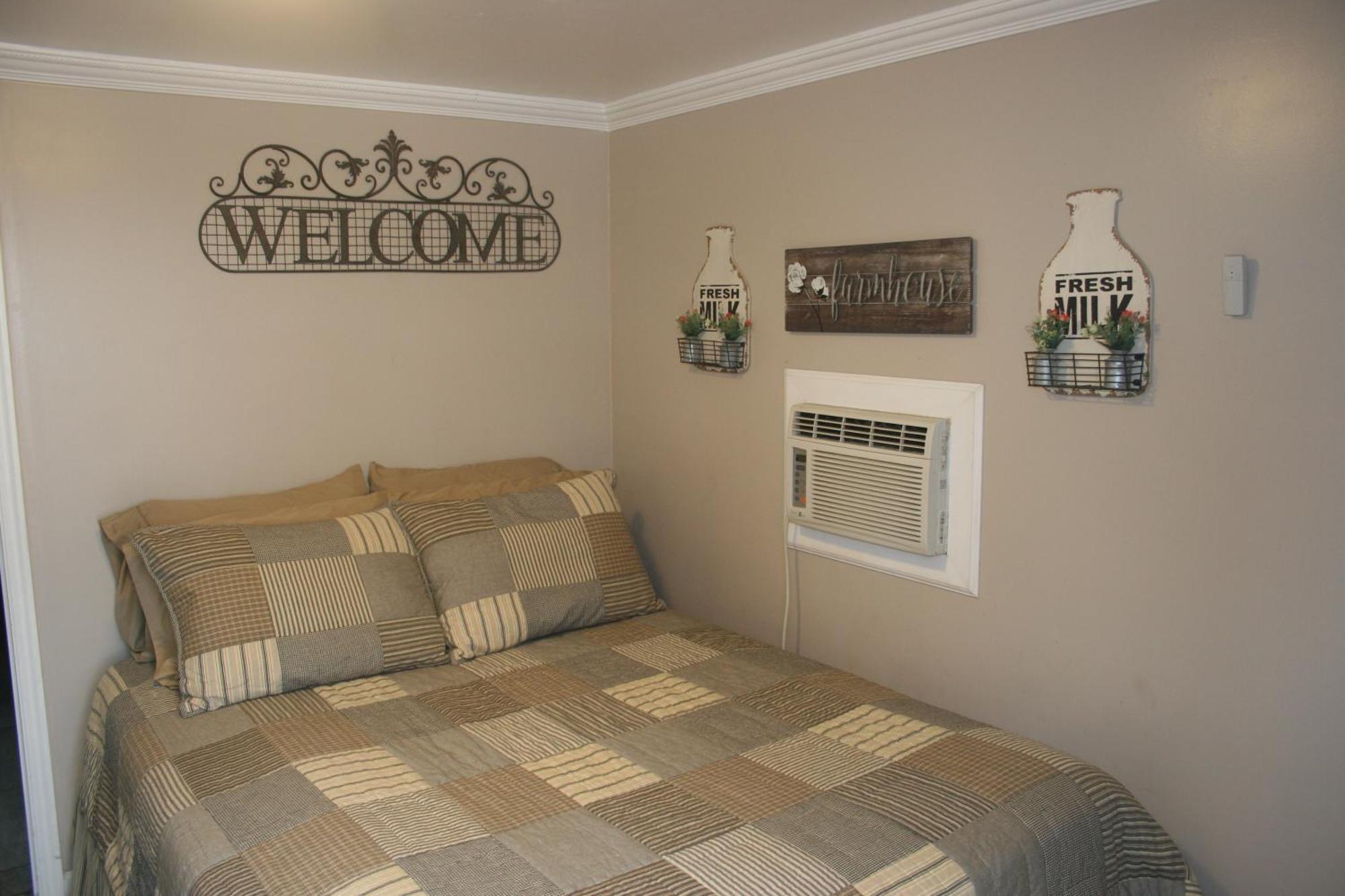 Laytons Loft Bed And Breakfast Manti Esterno foto
