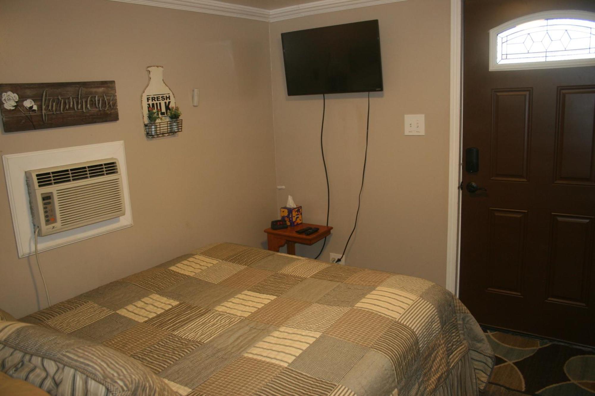 Laytons Loft Bed And Breakfast Manti Esterno foto