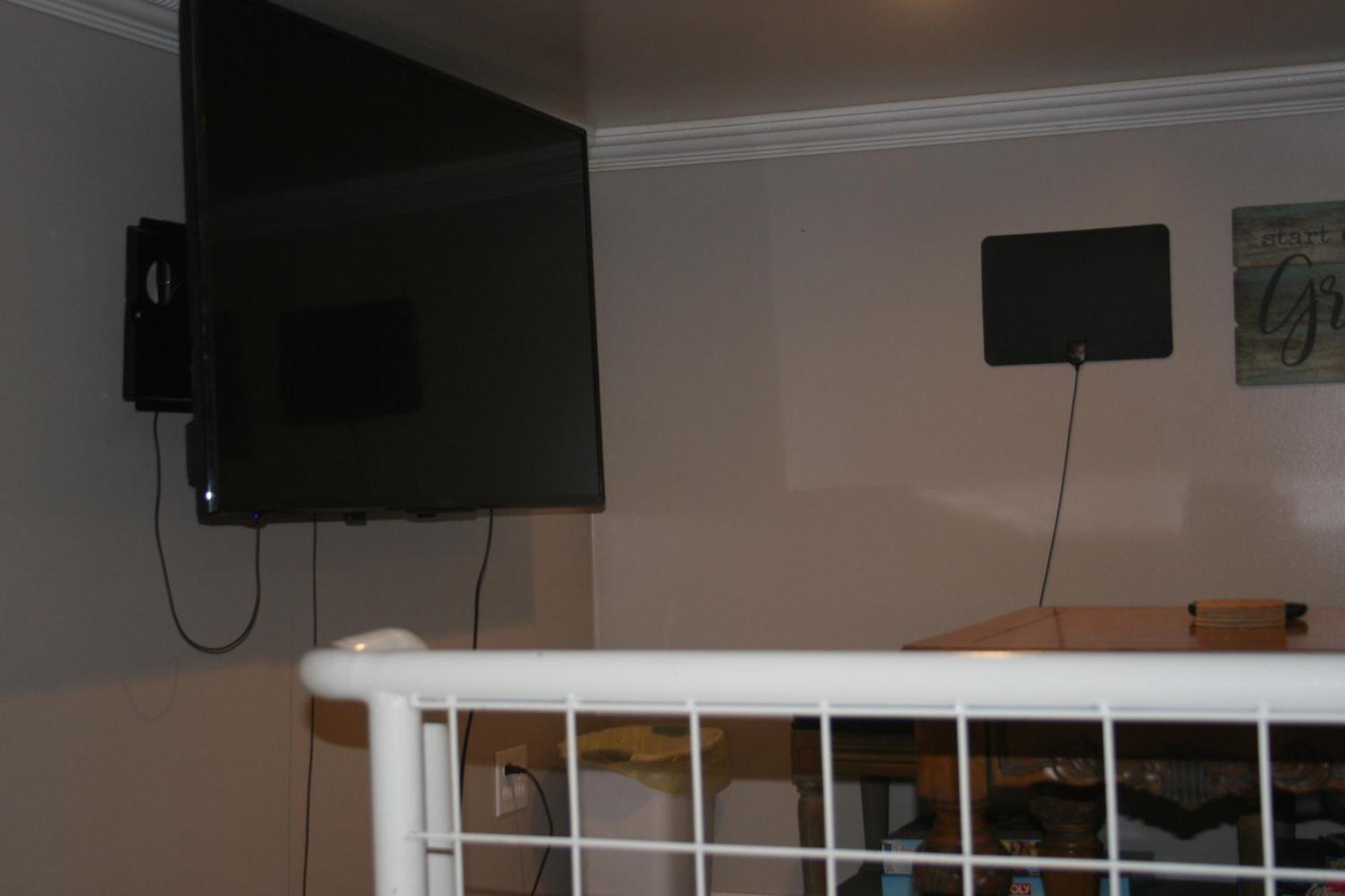 Laytons Loft Bed And Breakfast Manti Esterno foto