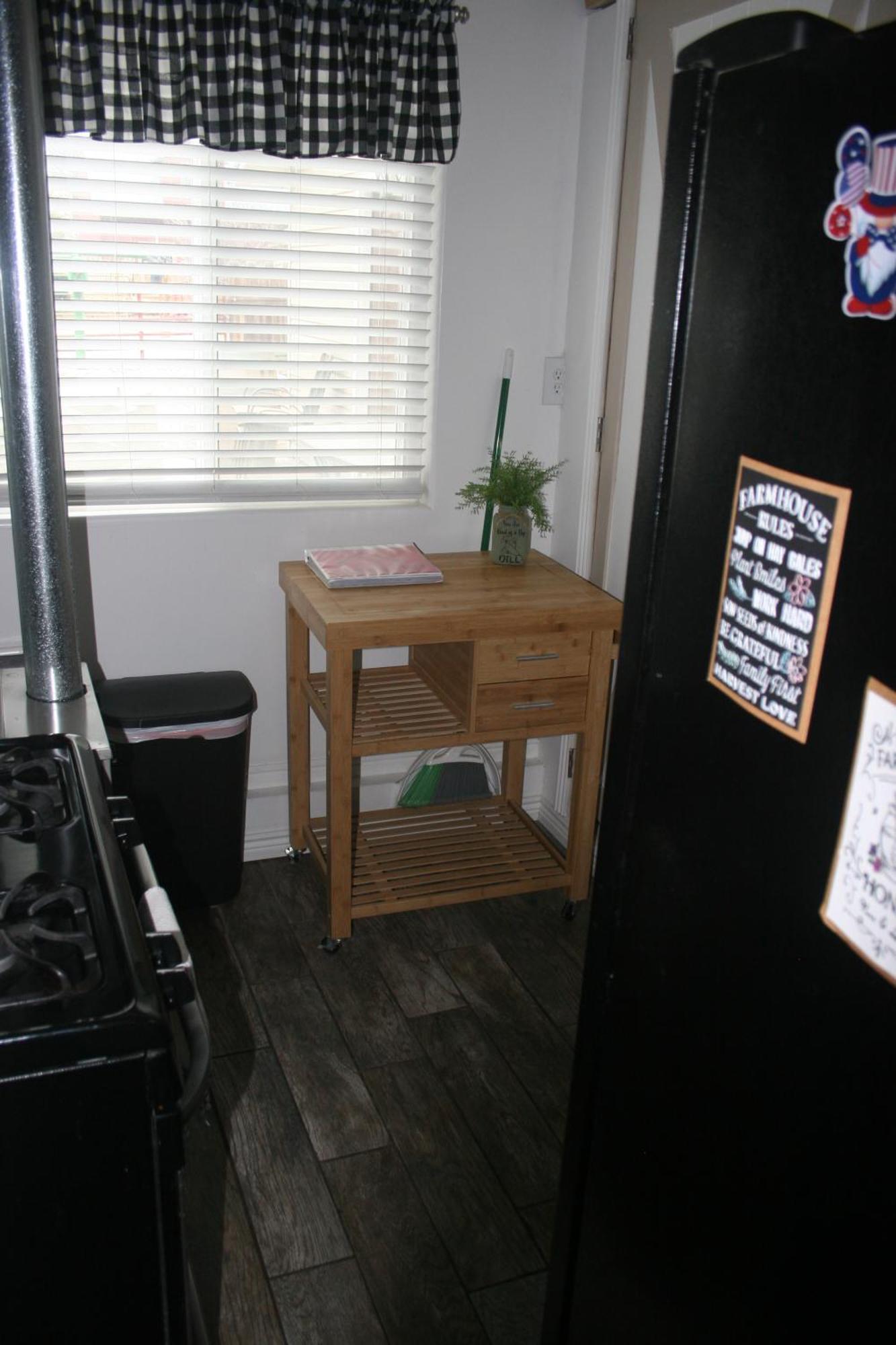 Laytons Loft Bed And Breakfast Manti Esterno foto